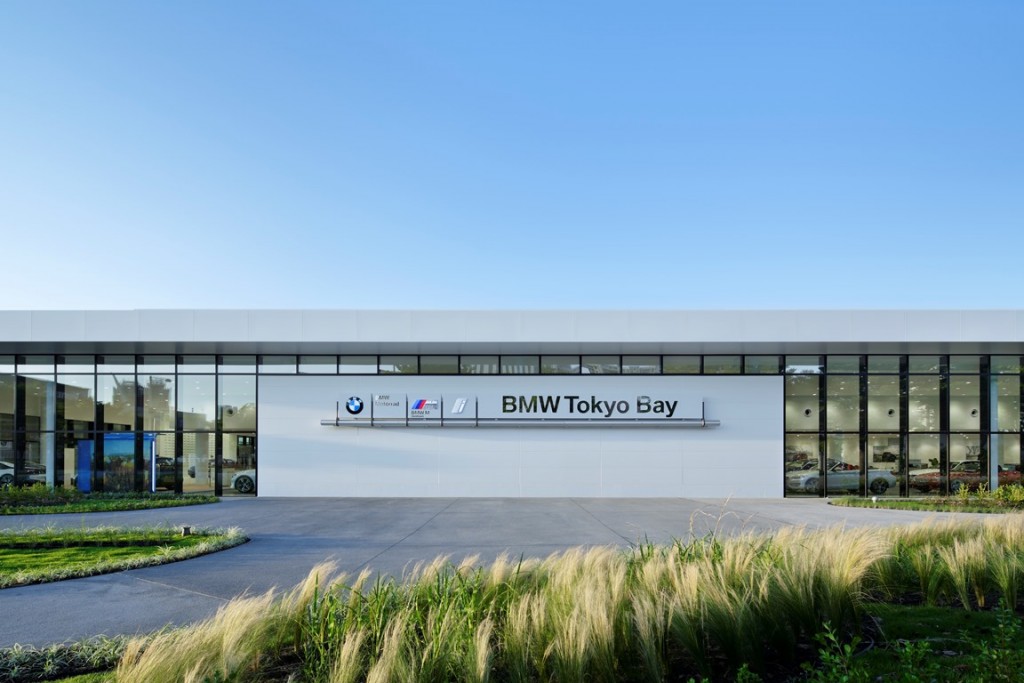 P90226025_highRes_bmw-group-tokyo-bay-