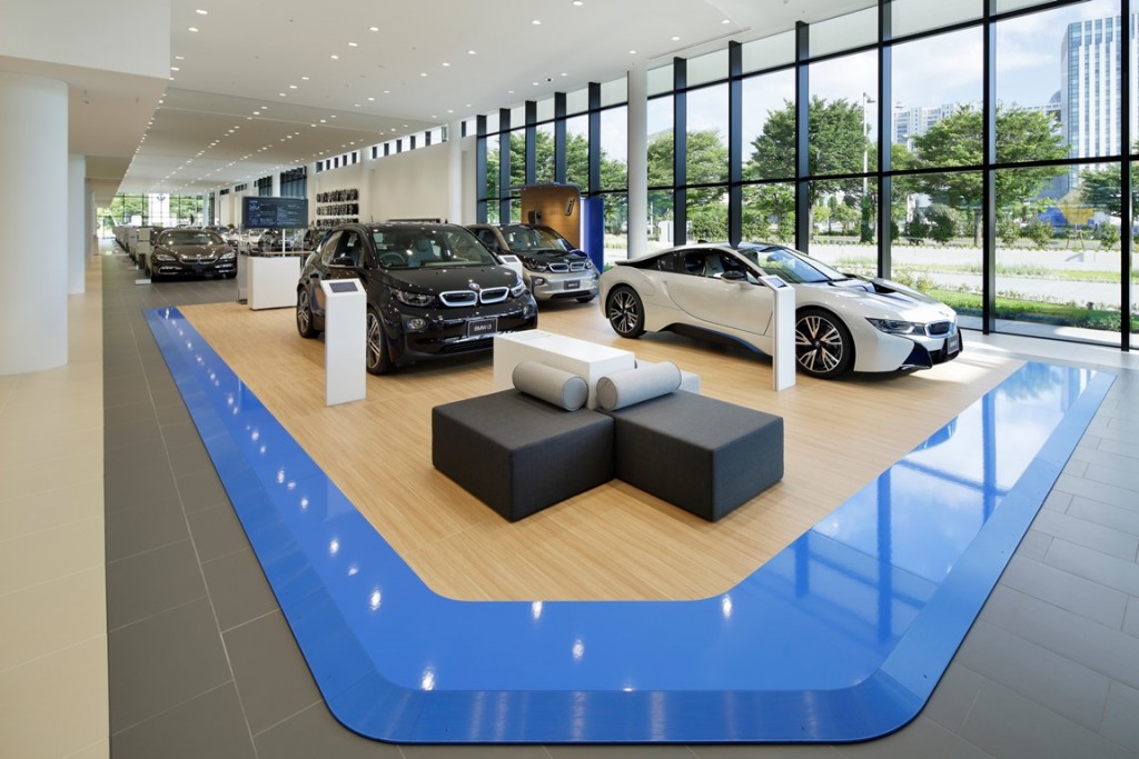 P90226047_highRes_bmw-group-tokyo-bay-