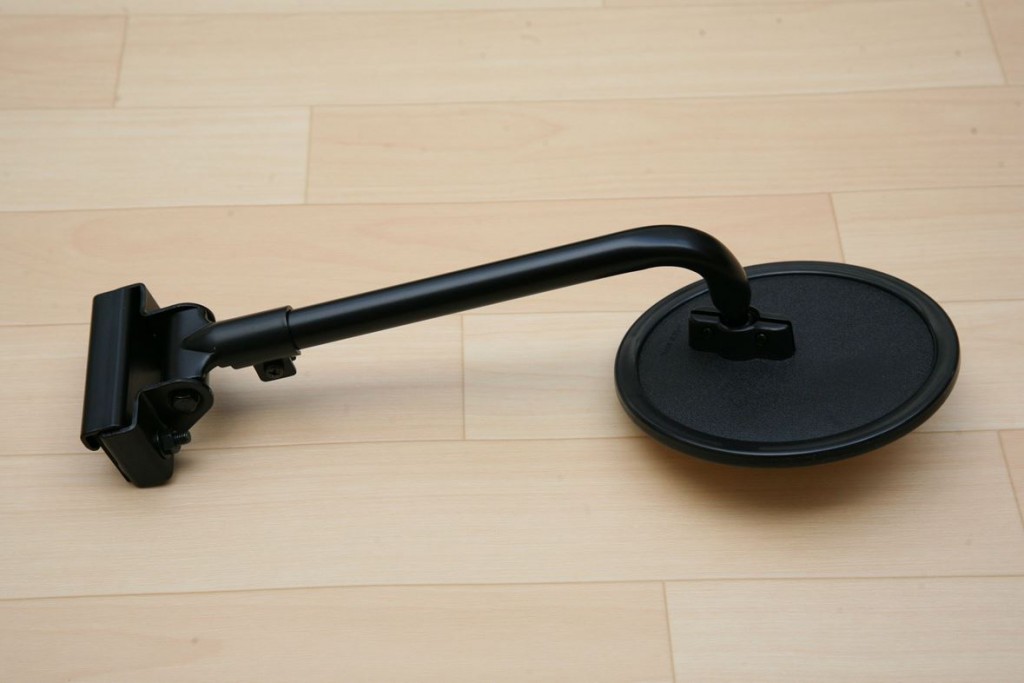 16_ﾘｱｱﾝﾀﾞｰﾐﾗｰ丸型 (1)