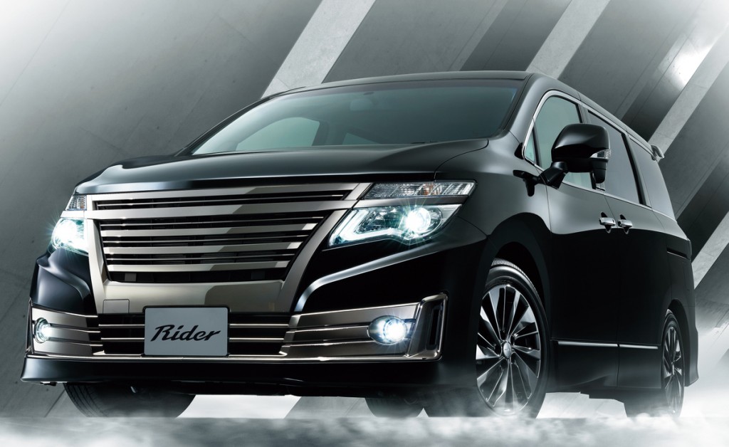 160809-01-01-1200x736