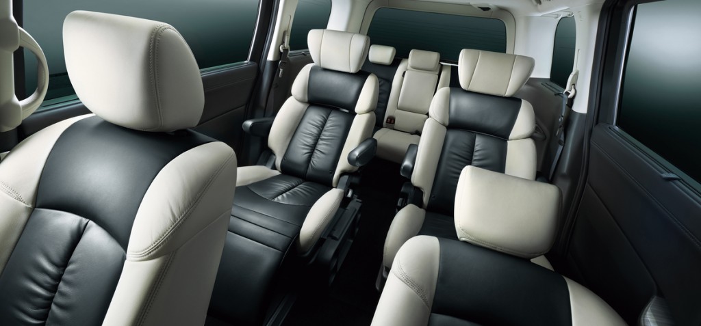 160809-01-02-1200x559