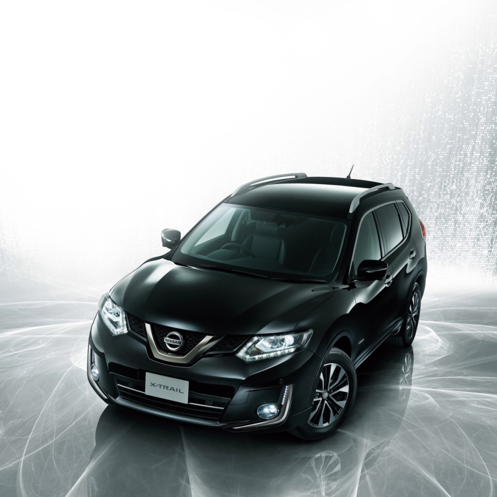 160809-01-07-1200x1199