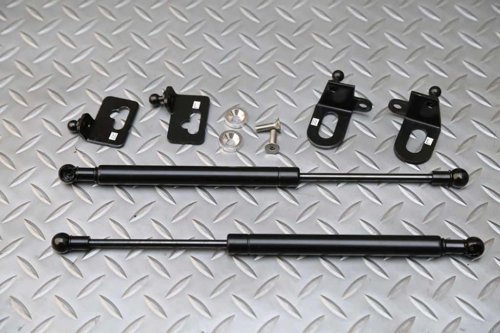 13_ﾌﾟﾗﾄﾞ70　ﾎﾞﾝﾈｯﾄﾀﾞﾝﾊﾟｰ