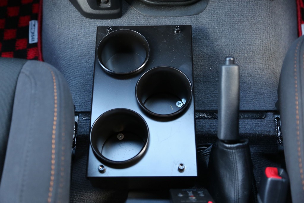 6_ﾄﾞﾘﾝｸﾎﾙﾀﾞｰ