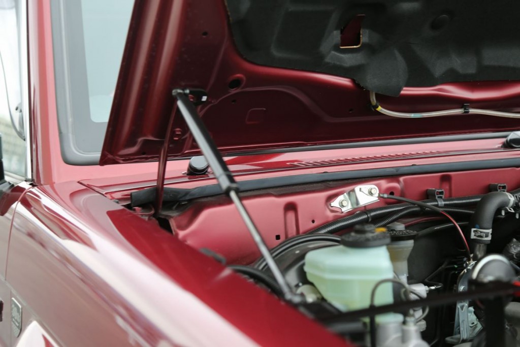 11_GRJ70ﾎﾞﾝﾈｯﾄﾀﾞﾝﾊﾟｰ (2)