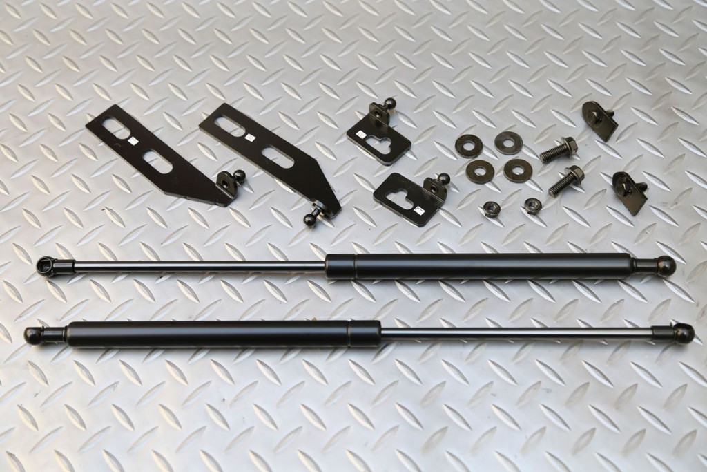 12_HZJ70ﾎﾞﾝﾈｯﾄﾀﾞﾝﾊﾟｰ