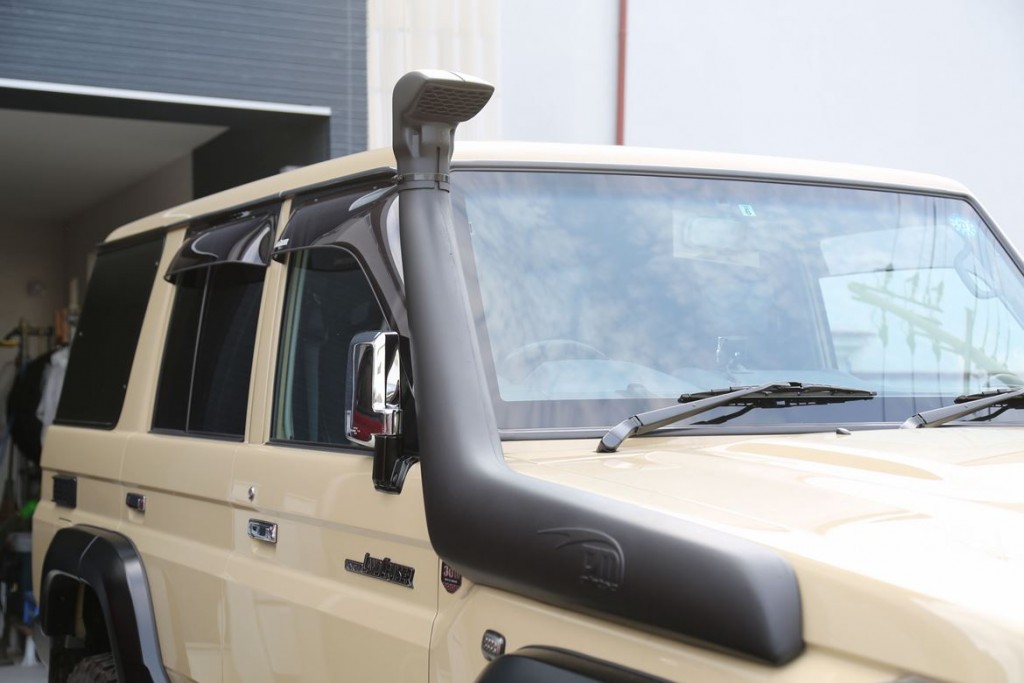 4_GRJ70 TJMｼｭﾉｰｹﾙ