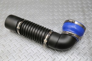 5_GRJ70TJM ｼｭﾉｰｹﾙｼﾞｮｲﾝﾄﾊﾟｲﾌﾟ