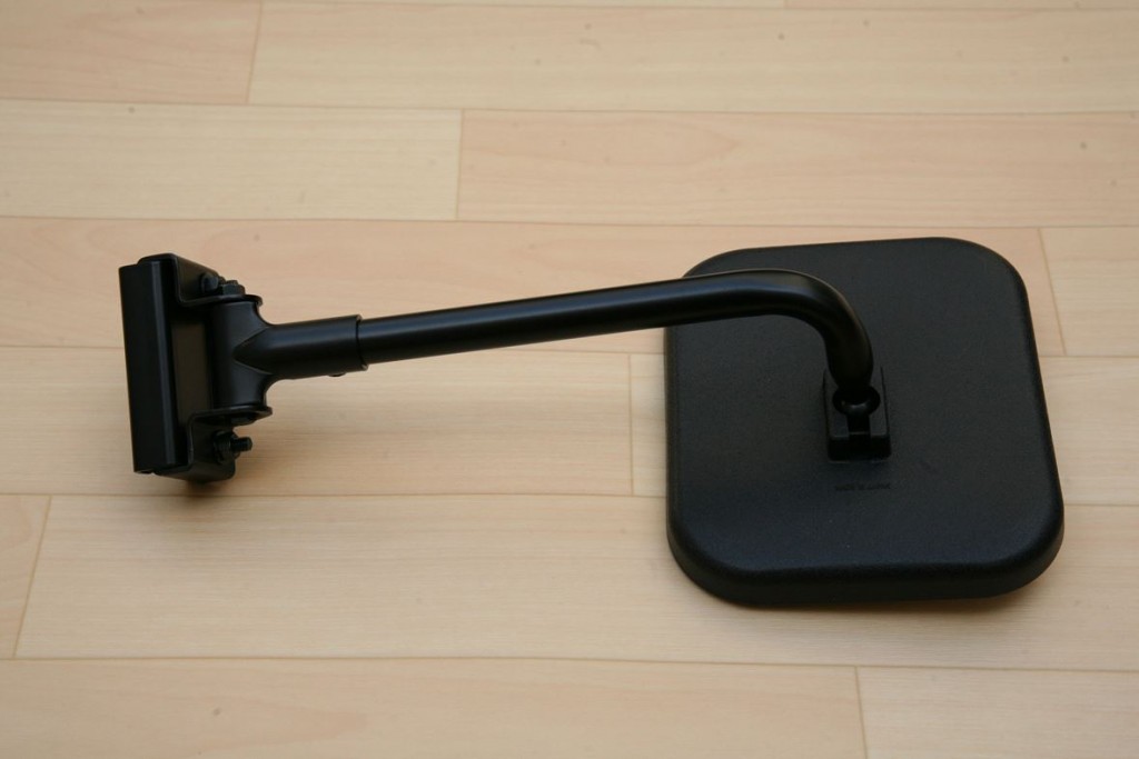 15_ﾘｱｱﾝﾀﾞｰﾐﾗｰ角型 (2)