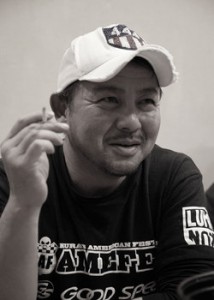 yahaba01_3682-thumb-250x350-28550