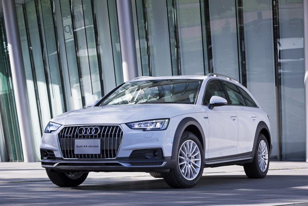 A4 allroad_001
