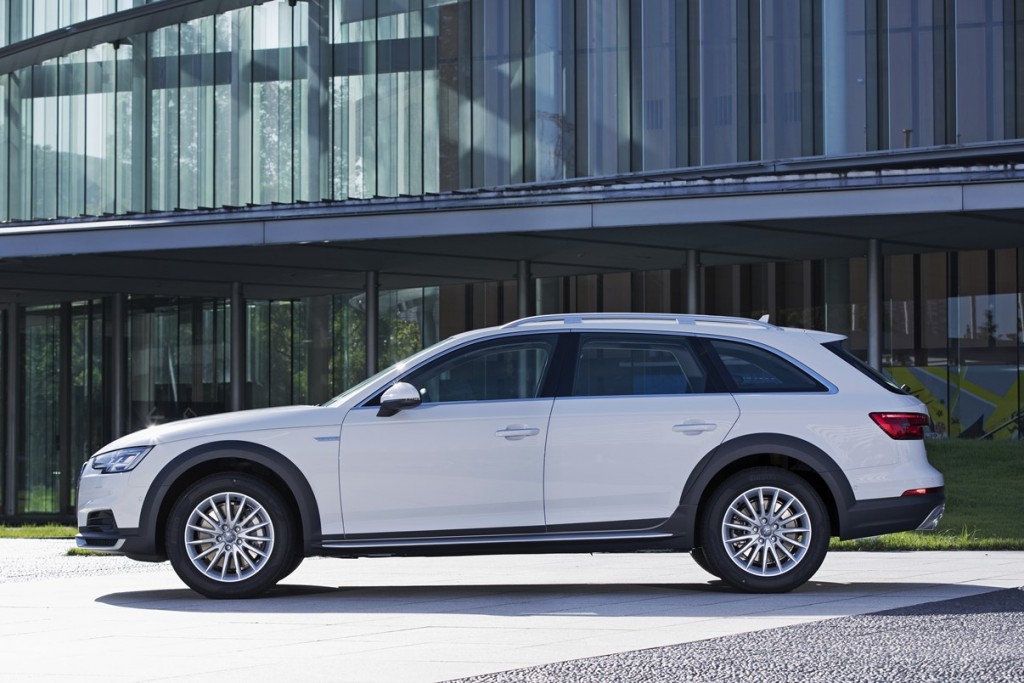 A4 allroad_007