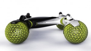 http-audi-press-jp-press-releases-news_letter-audi_lunar_quattro_2