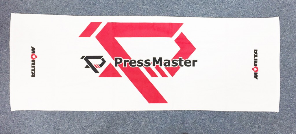 press-master-%e3%82%b9%e3%83%9d%e3%83%bc%e3%83%84%e3%82%bf%e3%82%aa%e3%83%ab