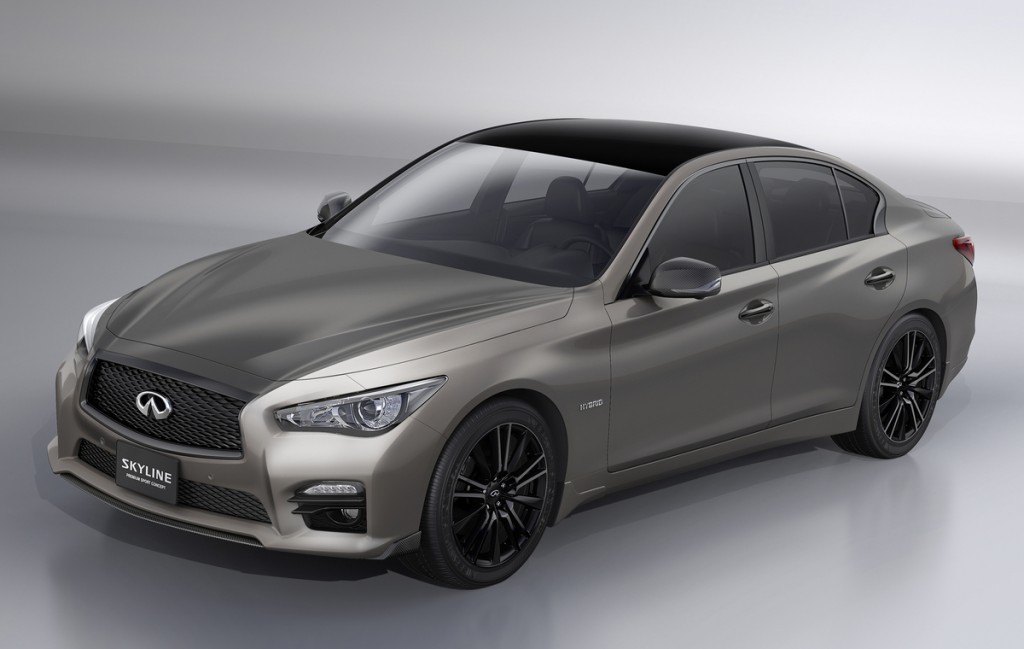 161215-01-01-1200x760