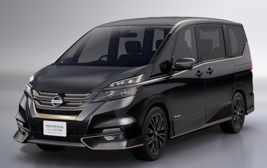 161215-01-02-1200x758