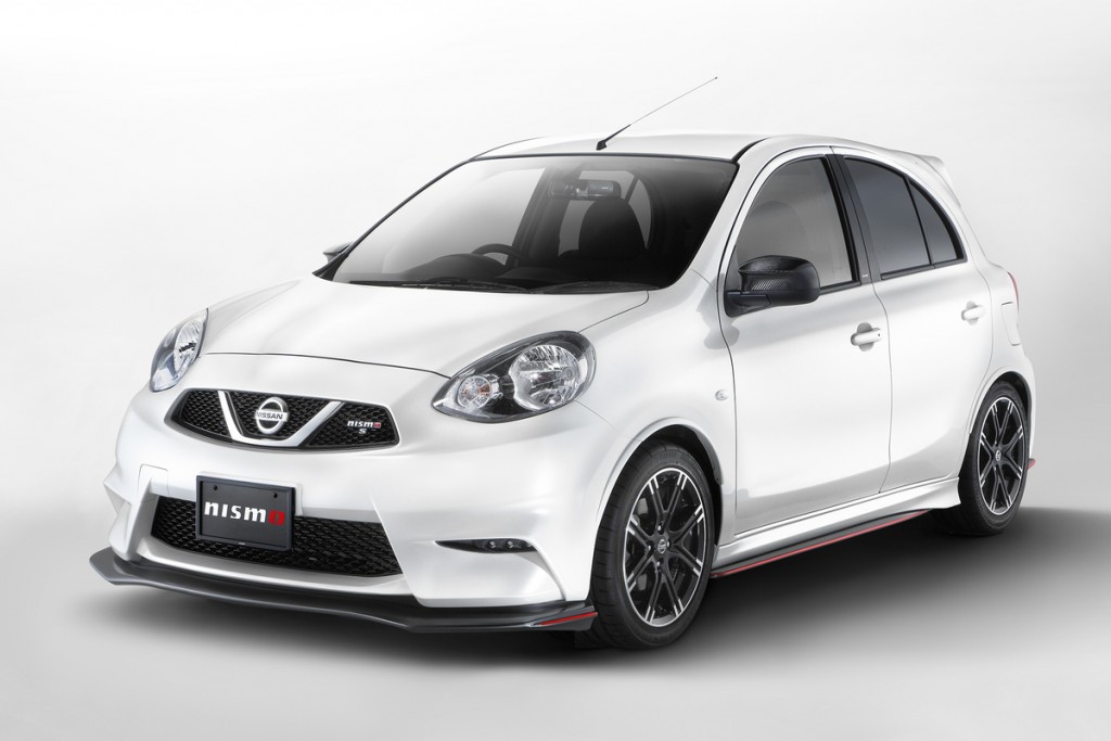 161215-01-11-1200x800