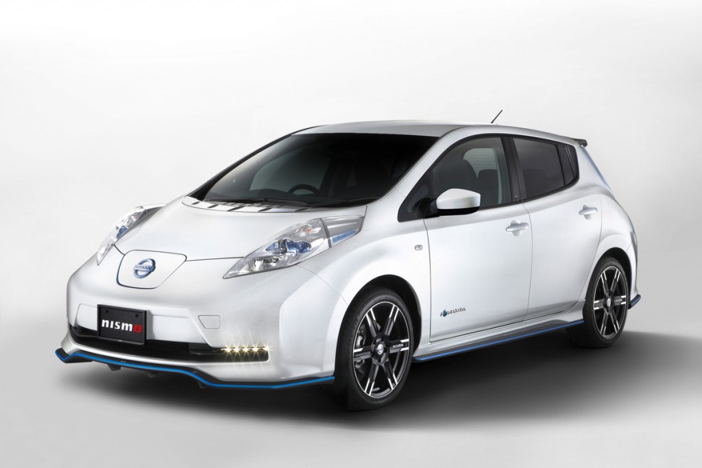 161215-01-12-1200x800