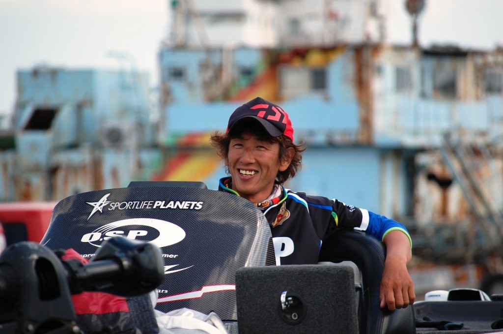 ????????????????????????????????????