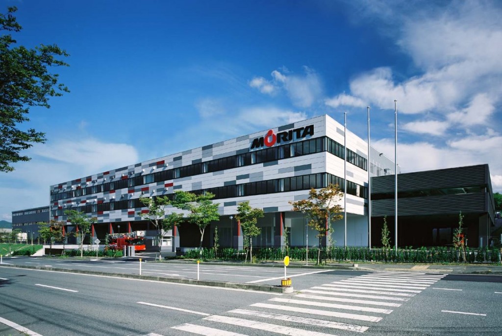 %e3%83%a2%e3%83%aa%e3%82%bf%e4%b8%89%e7%94%b0%e5%b7%a5%e5%a0%b4