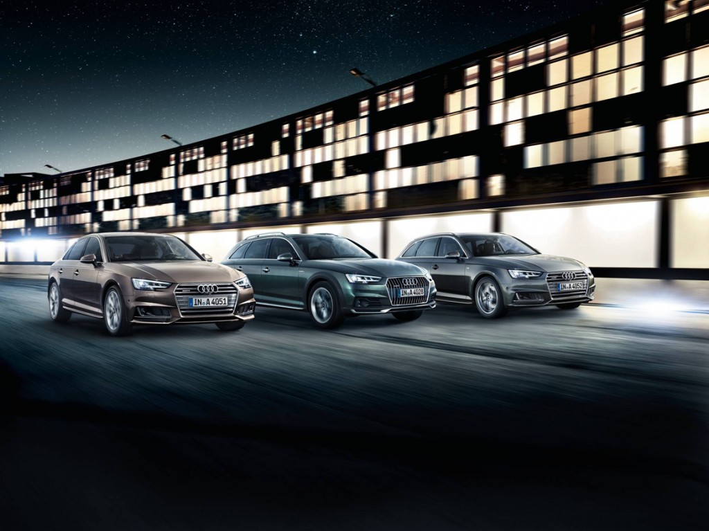 audi_a4_lineup