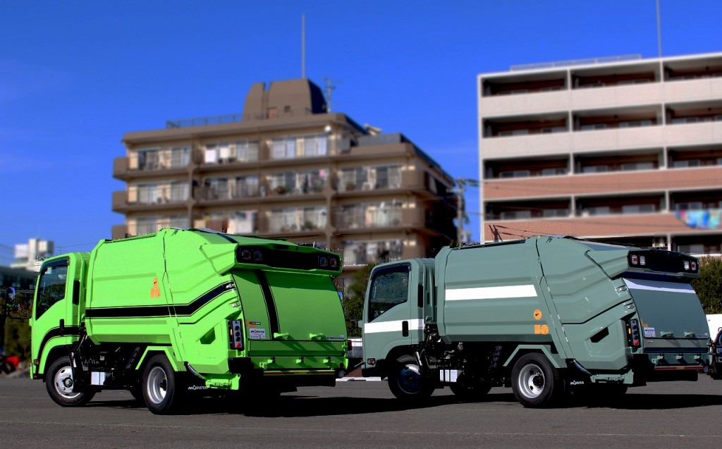 %e3%83%a2%e3%83%aa%e3%82%bf%e3%82%a8%e3%82%b3%e3%83%8e%e3%82%b9_%e3%83%97%e3%83%ac%e3%82%b9%e3%83%9e%e3%82%b9%e3%82%bf%e3%83%bc%e7%b4%8d%e5%85%a51%e5%8f%b7%e8%bb%8a%e3%83%bb%ef%bc%92%e5%8f%b7%e8%bb%8a