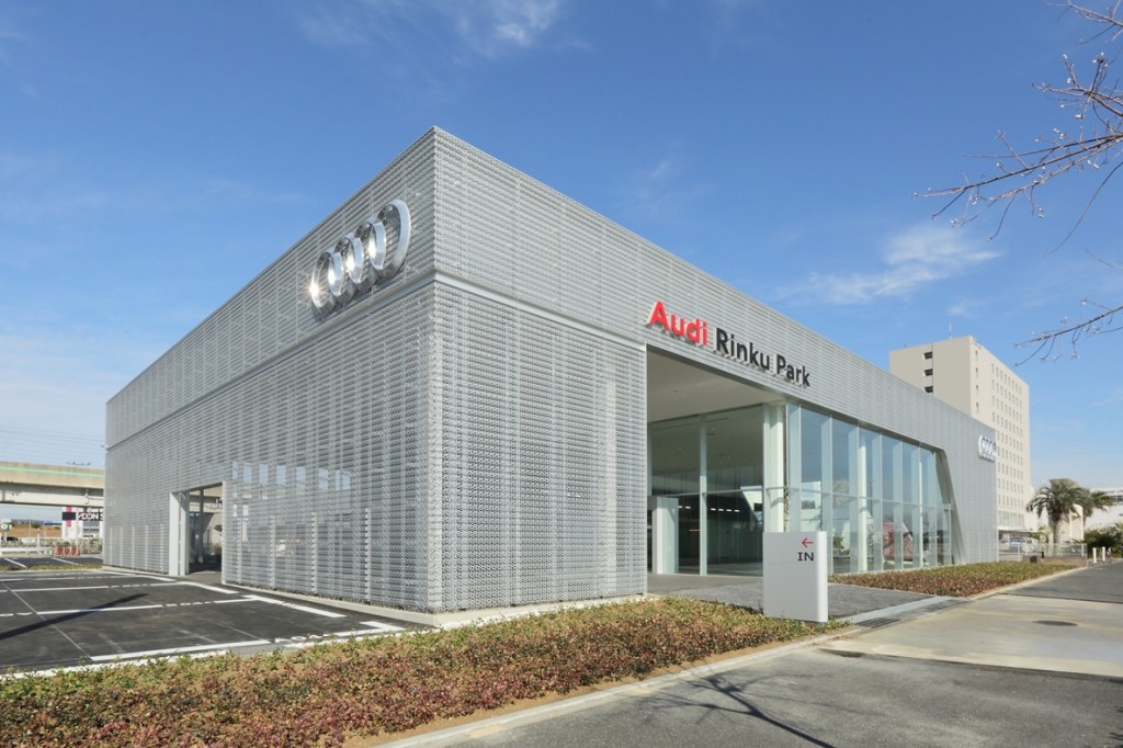 007_Audi_RinkuPark_1