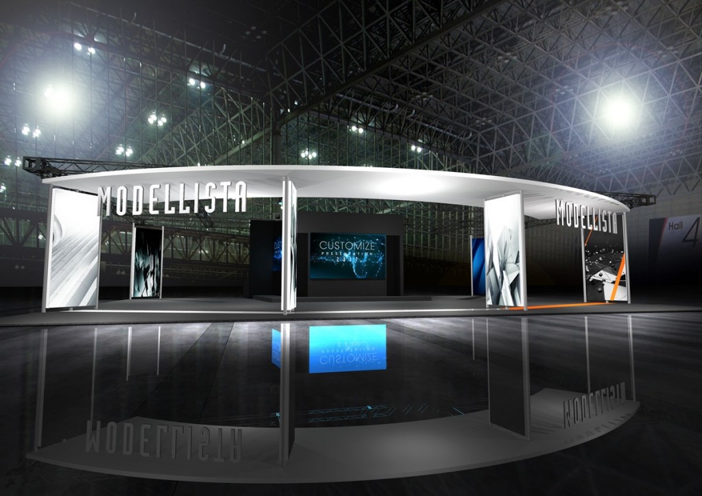 MODELLISTA_BOOTH_01