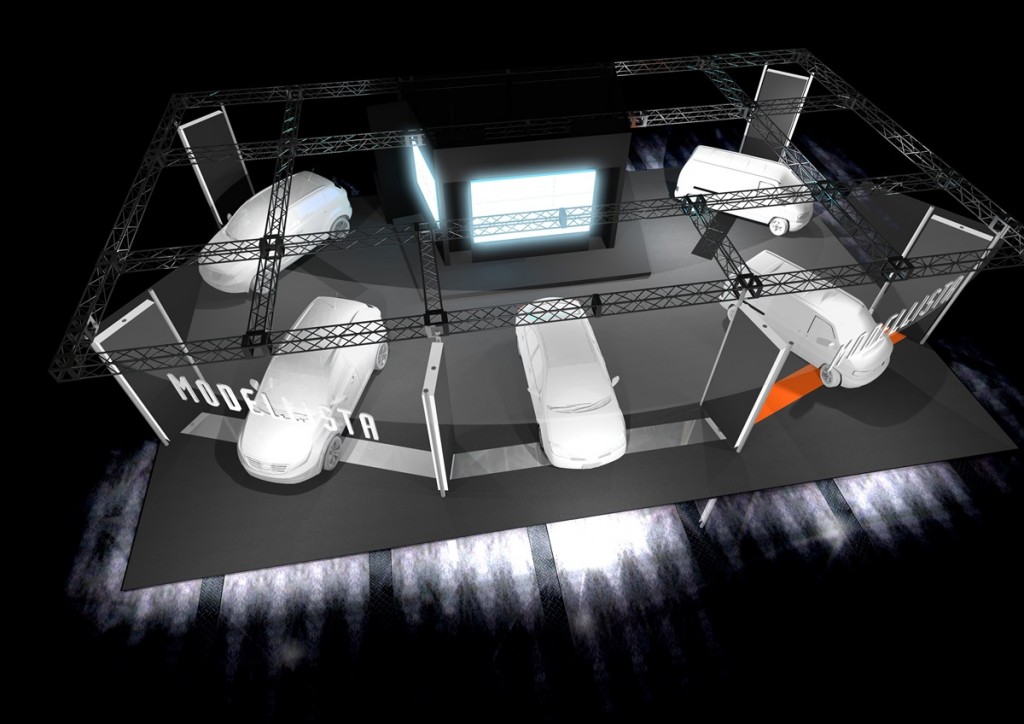 MODELLISTA_BOOTH_02