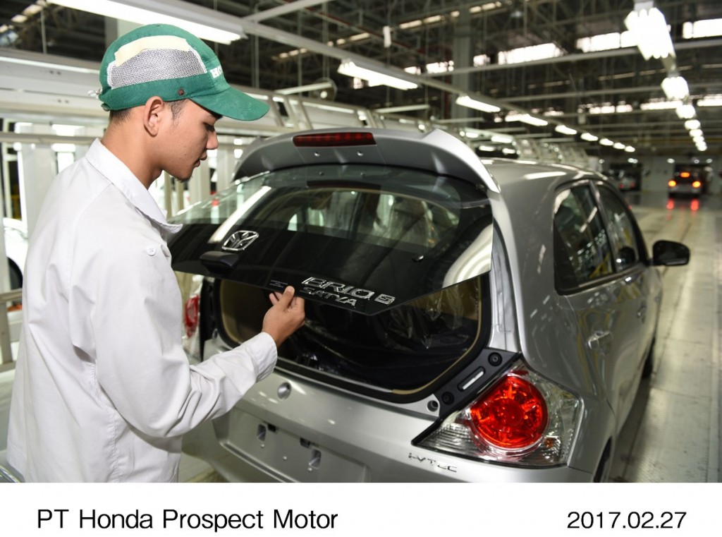 ????????????????????????????????????