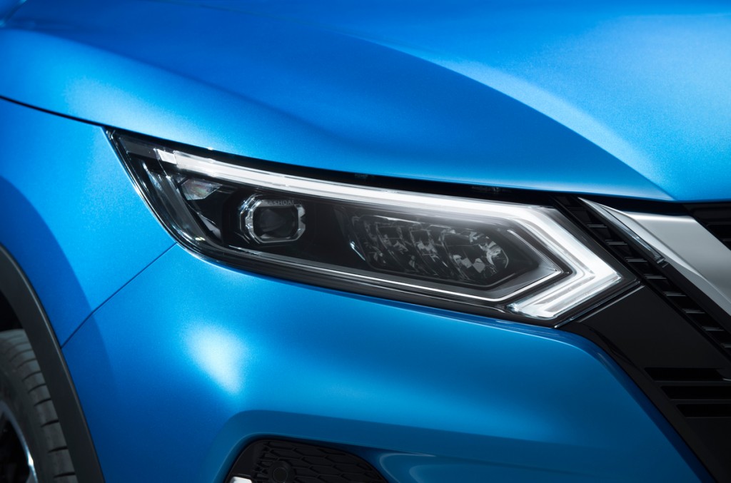 170307-01-11-1200x793