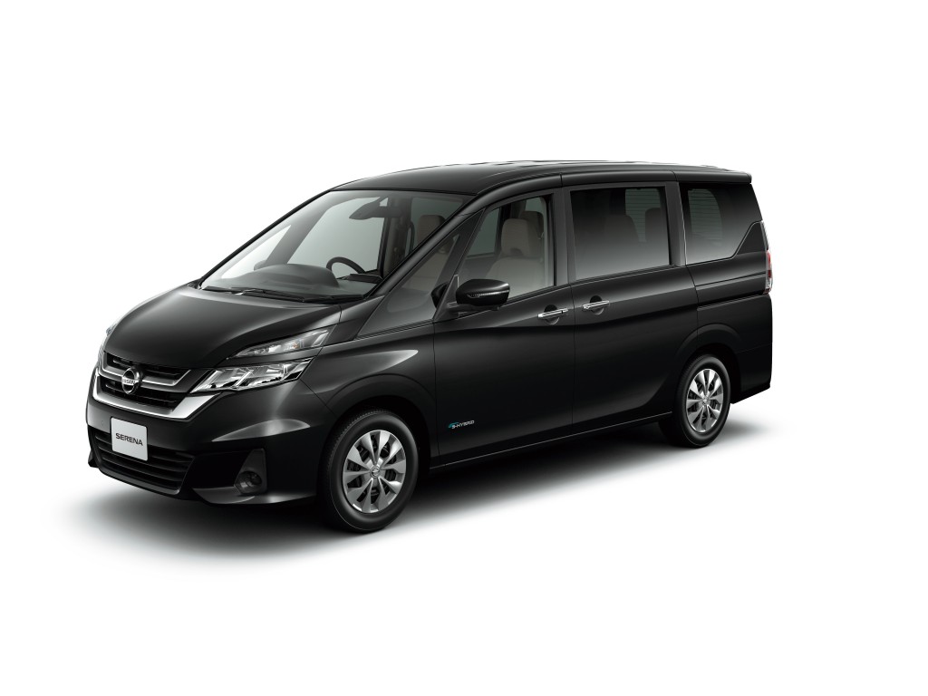 4_C27_P999_X-V-serection_＃G41_ext-source