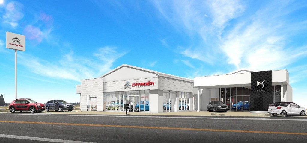 170601_DS-Citroen-HIKONE_01