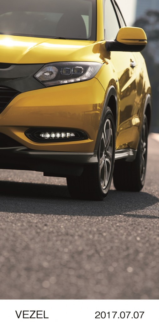 ????????????????????????????????????