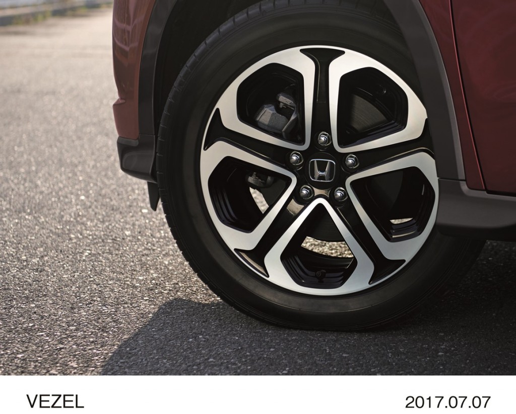 ????????????????????????????????????