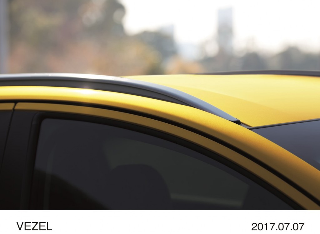 ????????????????????????????????????