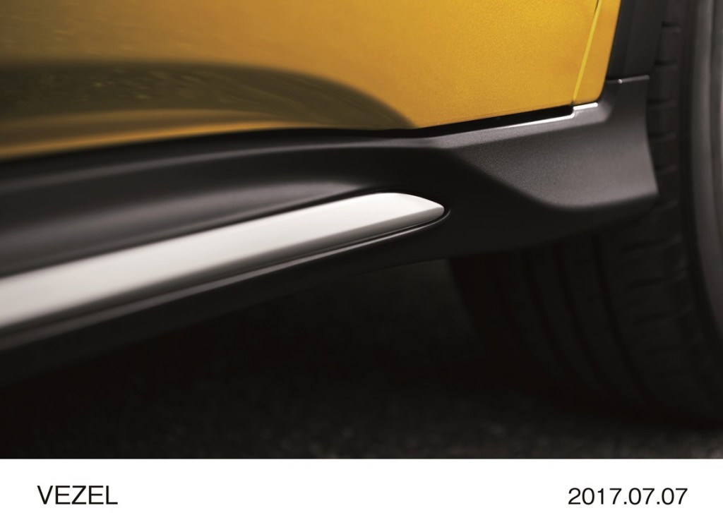 ????????????????????????????????????