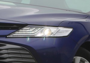 camry_15