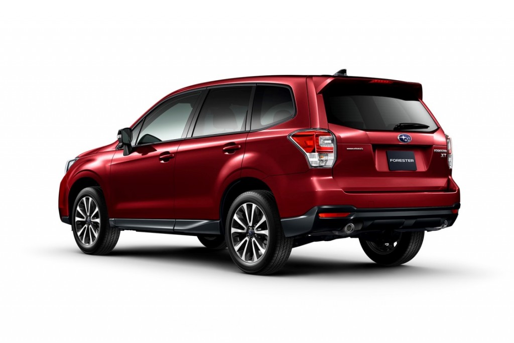 Image converted using ifftoany