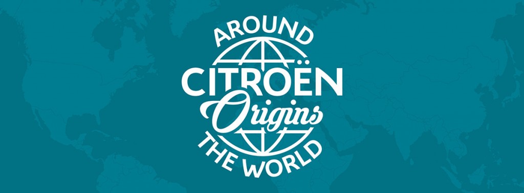 my-citroen-map-campaign.262596.70