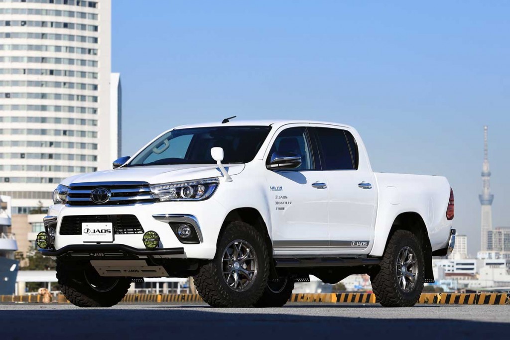 171200_hilux