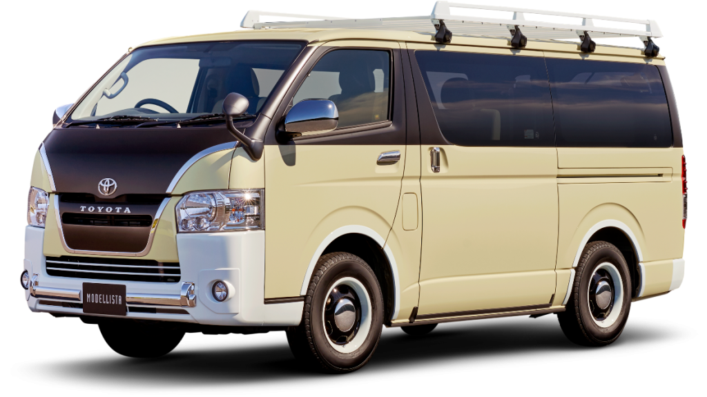 スタイリング_フロント