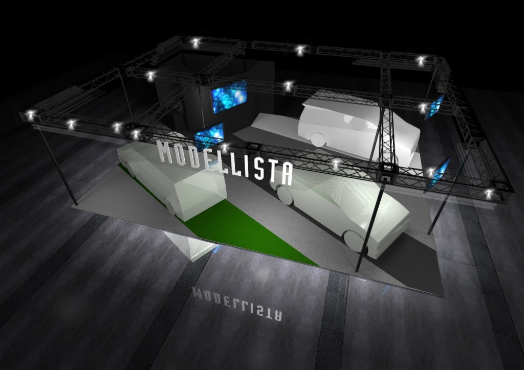 Modellista_Booth_02