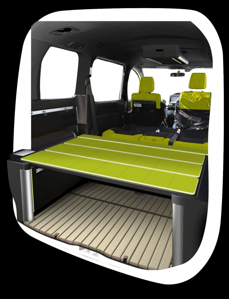 NOAHMUCONCEPT_BedMode_02