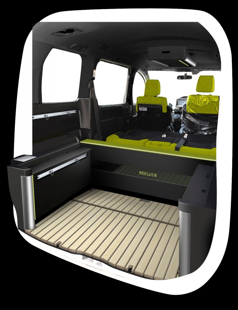 NOAHMUCONCEPT_LuggageMode01