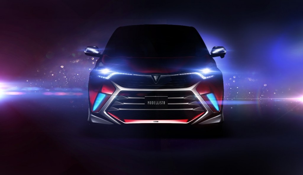 SONICEMOTIONC-HRCONCEPT_02