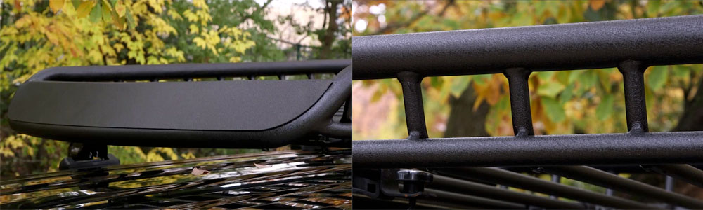 03showa_材質ブラック