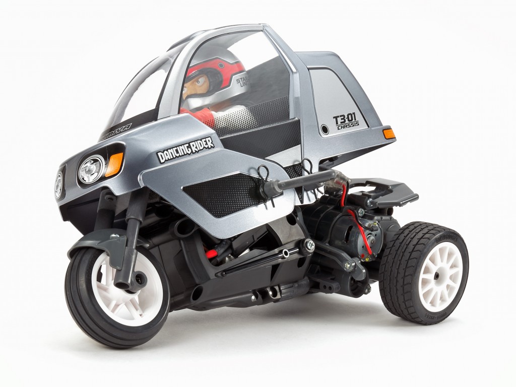 tamiya_rider_1