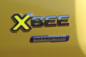 xbee_01