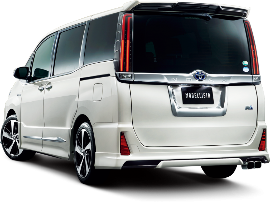 エアロキットforSi_リヤ_透過